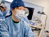 HK Wrist Course 2024 - Workshops  - 90 of 241.jpeg